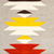 Teppich aus Zapotec-Wolle, (2x3) - Handgewebter Zapotec-Wollteppich mit geometrischen Motiven (2x3)