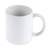 Ceramic mug, 'Feline Christmas' - Cat-Themed Ceramic Mug with Printed Christmas Design (image 2d) thumbail