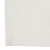 Manteles individuales de algodón, (par) - Par de Manteles Individuales de Algodón Tejidos a Mano en México