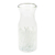 Host box, 'Neutral' - Host Gift Box with 2 Glasses-Carafe-Basket in White (image 2f) thumbail