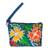 Gift box, 'Accessories' - Curated Gift Box 2 Bags-Alebrije Key Chain-Bracelets (image 2g) thumbail