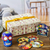 Gift box, 'Catrina' - Day of the Dead Curated Gift Box from Mexico (image 2b) thumbail
