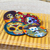 Gift box, 'Catrina' - Day of the Dead Curated Gift Box from Mexico (image 2e) thumbail