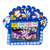 Gift box, 'Catrina' - Day of the Dead Curated Gift Box from Mexico (image 2g) thumbail