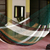 Hammock, 'Mother Earth' (double) - Striped Rope Hammock (Double) (image 2) thumbail