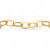 Gold-plated pendant necklace, 'Capricorn Born' - Zodiac-Themed 24k Gold-Plated Capricorn Pendant Necklace