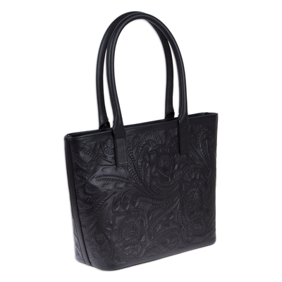 High Quality Designer Leather Set For Women Retro Clutch Purse, Shoulder  Bag, Loup Noir Tote Bag, Crossbody Bag With Black Flower Embossed Design  From Energetic_bag1, $49.66