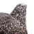 Basalt mortar and pestle, 'Culinary Tradition' - Handcrafted Basalt Stone Molcajete Mortar and Pestle Set