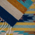 Zapotec wool rug, 'Stars on the Horizon' (3x5) - Zapotec wool rug (3x5) (image 2f) thumbail