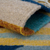 Zapotec wool rug, 'Stars on the Horizon' (3x5) - Zapotec wool rug (3x5) (image 2g) thumbail