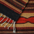 Wool rug, 'Zapotec Window' (2x3) - Zapotec Wool Area Rug (2x3) (image 2c) thumbail