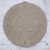 Ceramic plaque, 'Frozen Aztec Sun Stone' - Mexican Archaeological Ceramic Plaque Crafted by Hand (image 2) thumbail