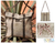 Wool shoulder bag, 'Oaxaca Wine' - Fair Trade Striped Wool Shoulder Bag  thumbail