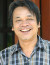 Prachuap Chaikham-udom