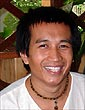 Aeknarin Chuanglao