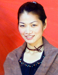 Ning Charoensri