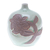 Celadon ceramic vase, 'Green Orchid Bubble' - Celadon ceramic vase (image 2a) thumbail