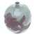 Celadon ceramic vase, 'Green Orchid Bubble' - Celadon ceramic vase (image 2d) thumbail