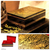 Lacquered jewelry box, 'Angel Song' - Lacquered Mango Wood jewellery Box (image 2) thumbail