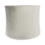 Sterling silver band ring, 'Be Bold' - Fair Trade Hill Tribe Sterling Silver Band Ring