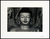 'Erleuchtung' - Buddha-Farbfoto