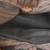 Cotton shoulder bag, 'Scarlet Thai' - Handmade Grey Cotton Shoulder Bag  (image 2b) thumbail