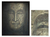 'Chiang Saen Buddha II' - Malerei des spirituellen Buddhismus