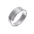 Men's sterling silver ring, 'Solemn Monarch' - Men's Modern Sterling Silver Ring from Thailand thumbail
