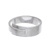 Men's sterling silver ring, 'Solemn Monarch' - Men's Modern Sterling Silver Ring from Thailand (image 2d) thumbail