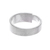 Men's sterling silver ring, 'Solemn Monarch' - Men's Modern Sterling Silver Ring from Thailand (image 2e) thumbail
