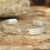 Sterling silver cuff bracelet, 'Always Hopeful' - Hand Made Inspirational Sterling Silver Cuff Bracelet (image 2) thumbail