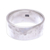Sterling silver band ring, 'Spirit of Hope' - Inspirational Sterling Silver Band Ring (image 2d) thumbail