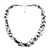 Cultured pearls long necklace, 'Sweet Sophistication' - Cultured pearls long necklace (image 2e) thumbail