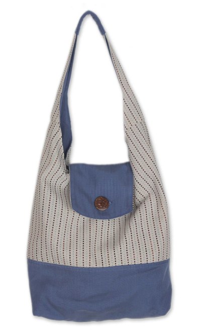 dunlop 300g tennis warehouse