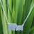 Sterling silver pendant necklace, 'Family Love' - Unique Sterling Silver Elephant Family Pendant Necklace thumbail