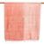 Silk shawl, 'Bold Rose' - Handcrafted Silk Shawl (image 2e) thumbail