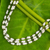 collar de perlas cultivadas - collar de perlas cultivadas