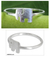 Sterling silver band ring, 'Loyal Elephant' - Thai Artisan Jewelry Sterling Silver Ring thumbail