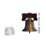 Sterling silver band ring, 'Open Windows' - Thai Artisan Crafted Sterling Silver Band Ring