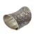 Sterling silver wrap ring, 'Woven Touch' - Modern Sterling Silver Wrap Ring from Thailand (image 2c) thumbail