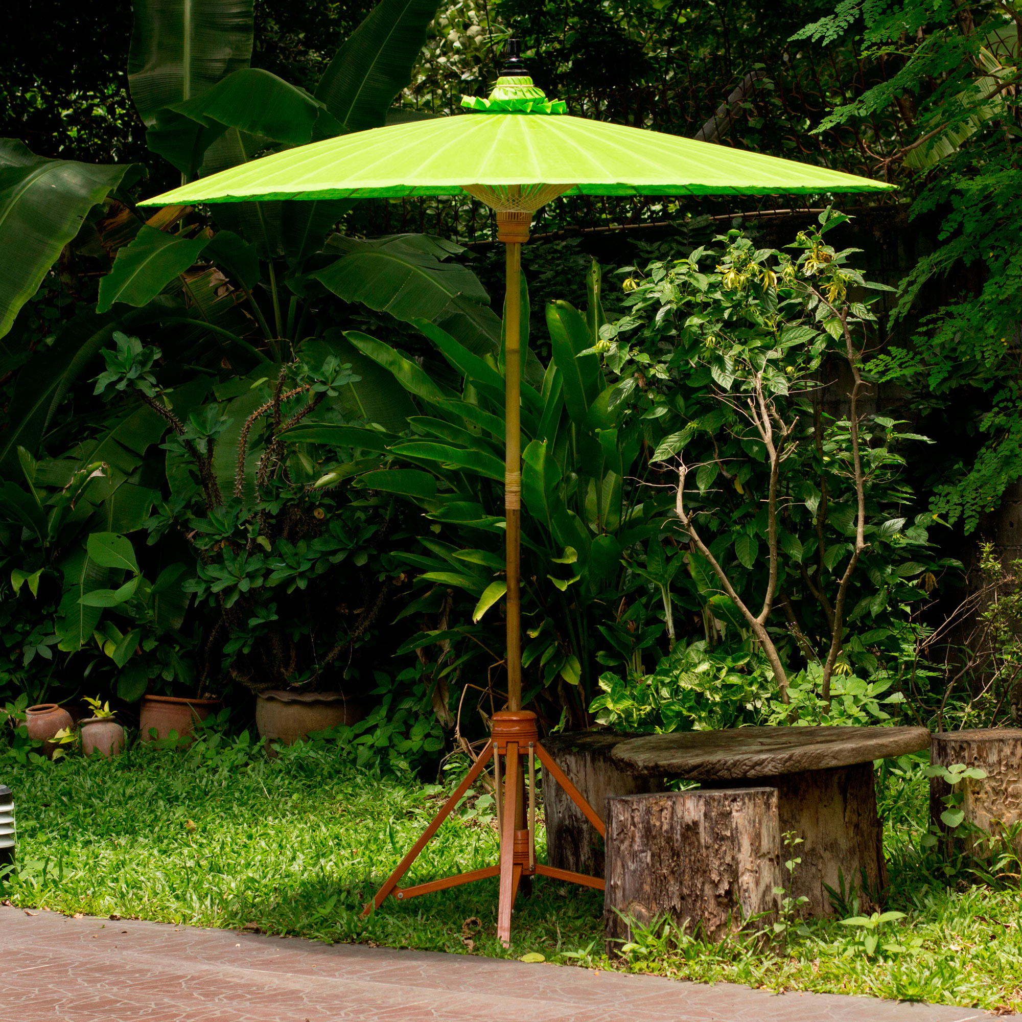 Las mejores 38 ideas de Paraguas de Colores  paraguas de colores, fotos  hermosas, paraguas