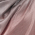 Silk shawl, 'Shimmering Cinnamon' - Brown Woven 100% Silk Shawl from Thailand (image 2d) thumbail