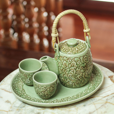 VINTAGE TEA CUP COLLECTION, Prices? Where to Buy? Shabby Chic Tea Sets