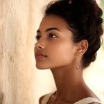 Sterling silver dangle earrings, 'Filigree Charm' - Silver Dangle Earrings Featuring Round Filigree Balls