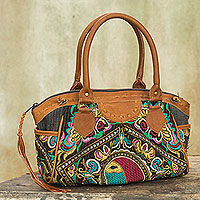 HANDBAG GIFTS - Find a Unique Handbag Gift at NOVICA