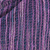 Cotton scarf, 'Spring Melange' - Soft Purple and Blue Open Weave Cotton Scarf (image 2d) thumbail