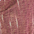 Cotton scarf, 'Desert Melange' - Desert Rose and Beige Loose Weave Cotton Scarf (image 2c) thumbail