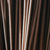 'Drying Incense' - Signed and Matted Color Photograph of Drying Incense (image 2b) thumbail