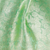 Rayon and silk blend scarf, 'Green Bouquet' - Spring Green Rayon and Silk Blend Floral Jacquard Shawl (image 2c) thumbail