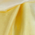 Pañuelo de mezcla de seda y rayón - Bufanda amarilla clara y oscura en mezcla de rayón y seda